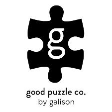 Good Puzzle Company